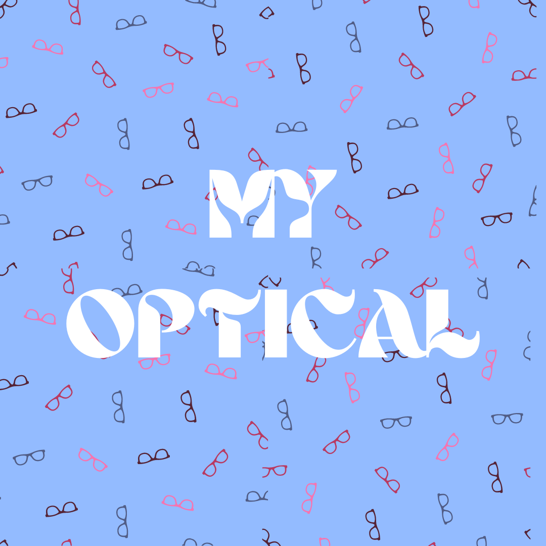 MyOptical
